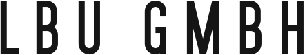 logo_gmbh